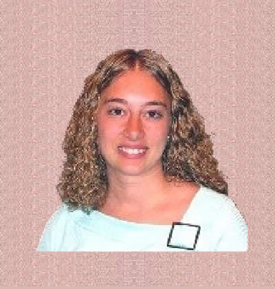 Board Member Wash Co Foster Closet - Amy Baier Board Member Wash Co Foster Closet - Amy Baier