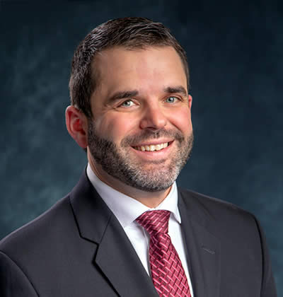 Board Member Wash Co Foster Closet - Daniel Frey Board Member Wash Co Foster Closet - Daniel Frey