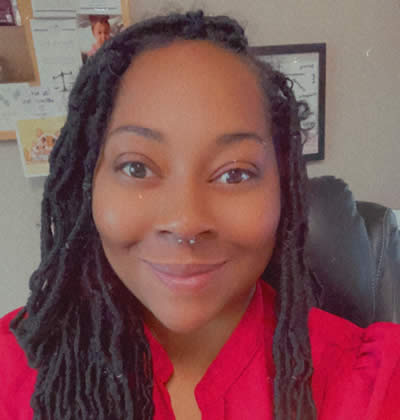 Board Member Wash Co Foster Closet - Jasmyne Bass Board Member Wash Co Foster Closet - Jasmyne Bass