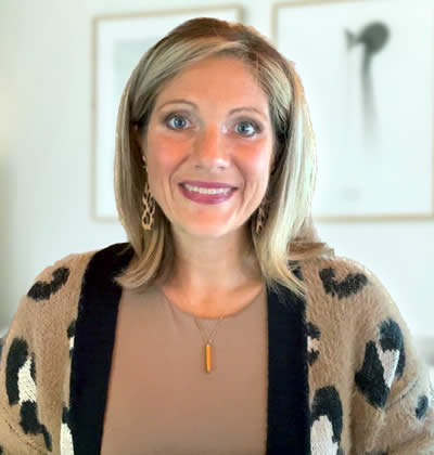Board Member Wash Co Foster Closet - Laura Behrens Board Member Wash Co Foster Closet - Laura Behrens