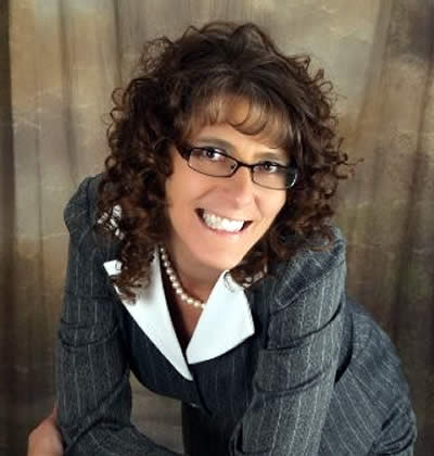 Board Member Wash Co Foster Closet - Laura Foth Board Member Wash Co Foster Closet - Laura Foth
